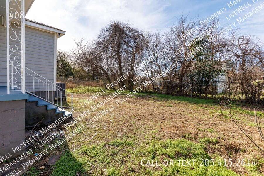 408 Miles Ave - Photo 6 of 19