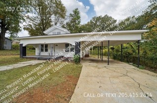 200 Center St - Photo 1 of 1