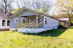 1830 Exeter Ave - Photo 1 of 1