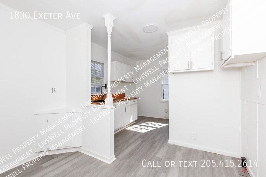 1830 Exeter Ave - Photo 6 of 15