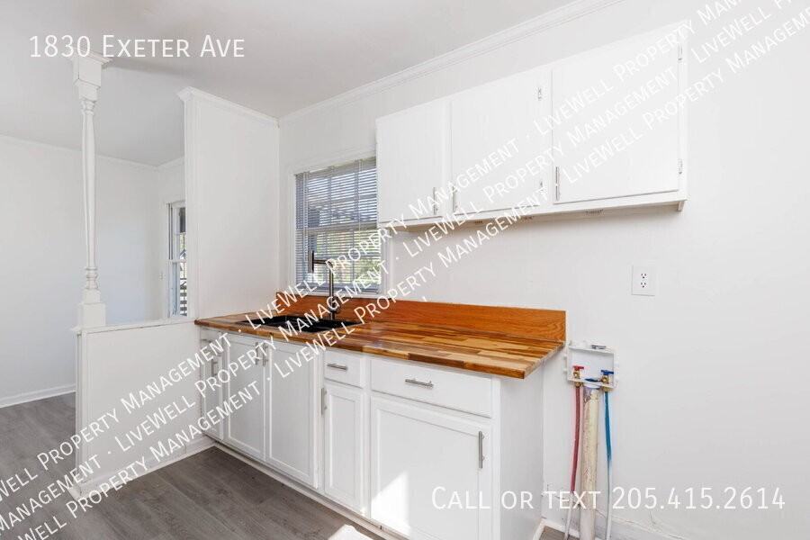 1830 Exeter Ave - Photo 7 of 15