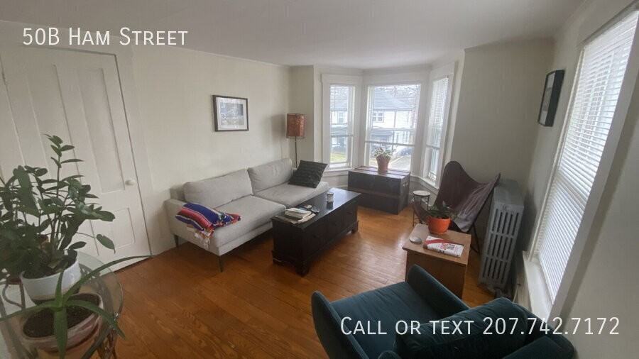 50 Ham St Apt B - Photo 2 of 16