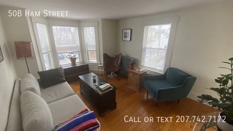 50 Ham St Apt B - Photo 3 of 16