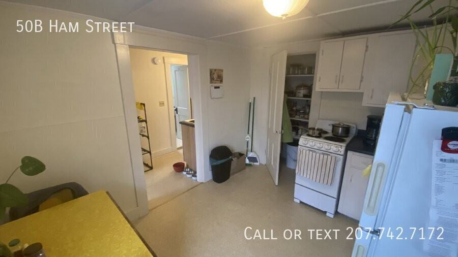 50 Ham St Apt B - Photo 4 of 16