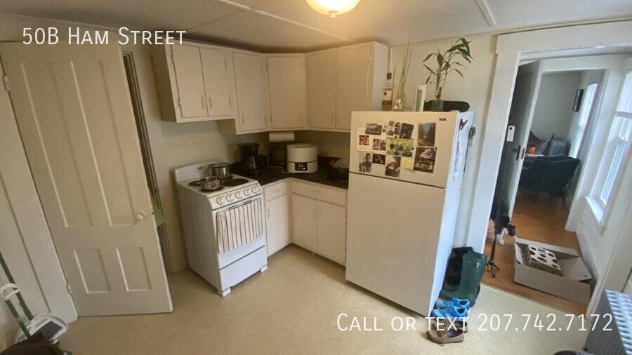 50 Ham St Apt B - Photo 5 of 16
