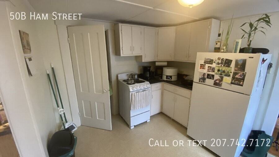 50 Ham St Apt B - Photo 6 of 16