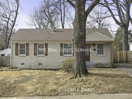 featured image of 453 Lytle St