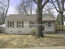 453 Lytle St - Photo 1 of 1