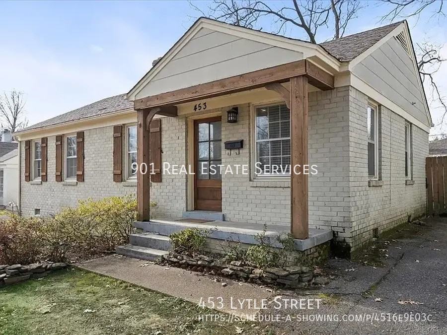 453 Lytle St - Photo 2 of 22
