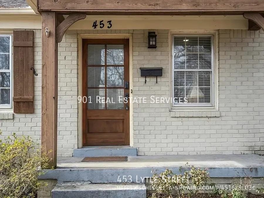 453 Lytle St - Photo 3 of 22