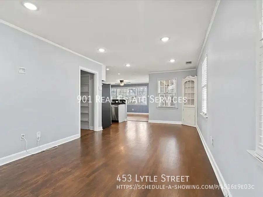 453 Lytle St - Photo 5 of 22