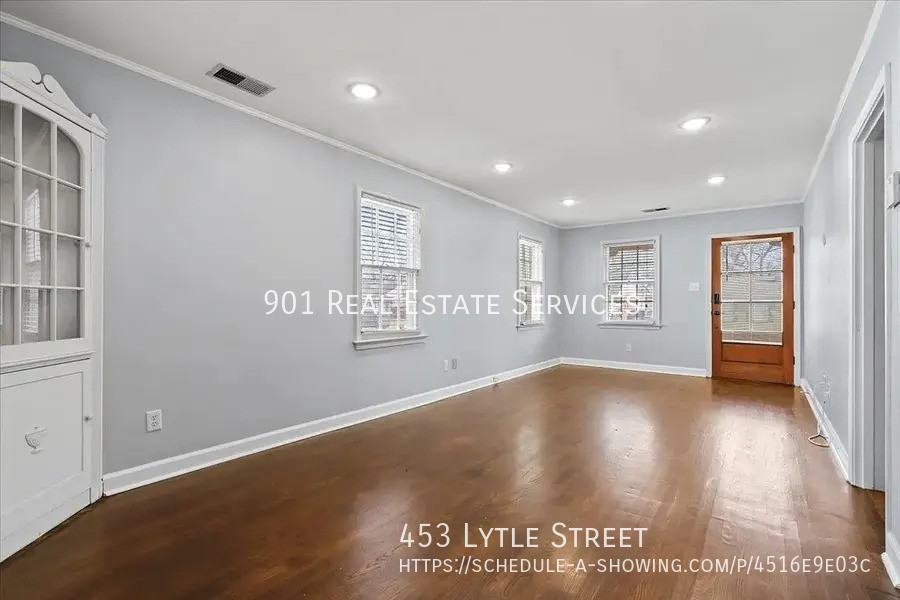 453 Lytle St - Photo 6 of 22