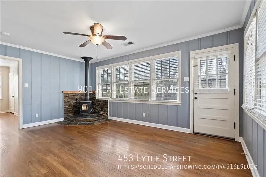 453 Lytle St - Photo 7 of 22