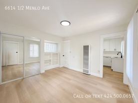 6614 1/2 Menlo Ave - Photo 1 of 1
