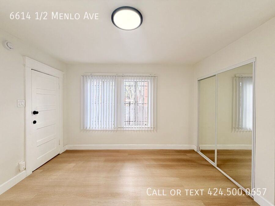 6614 1/2 Menlo Ave - Photo 3 of 12