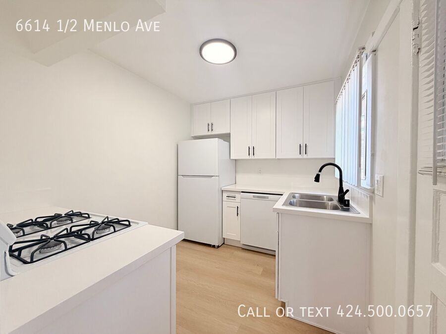 6614 1/2 Menlo Ave - Photo 5 of 12
