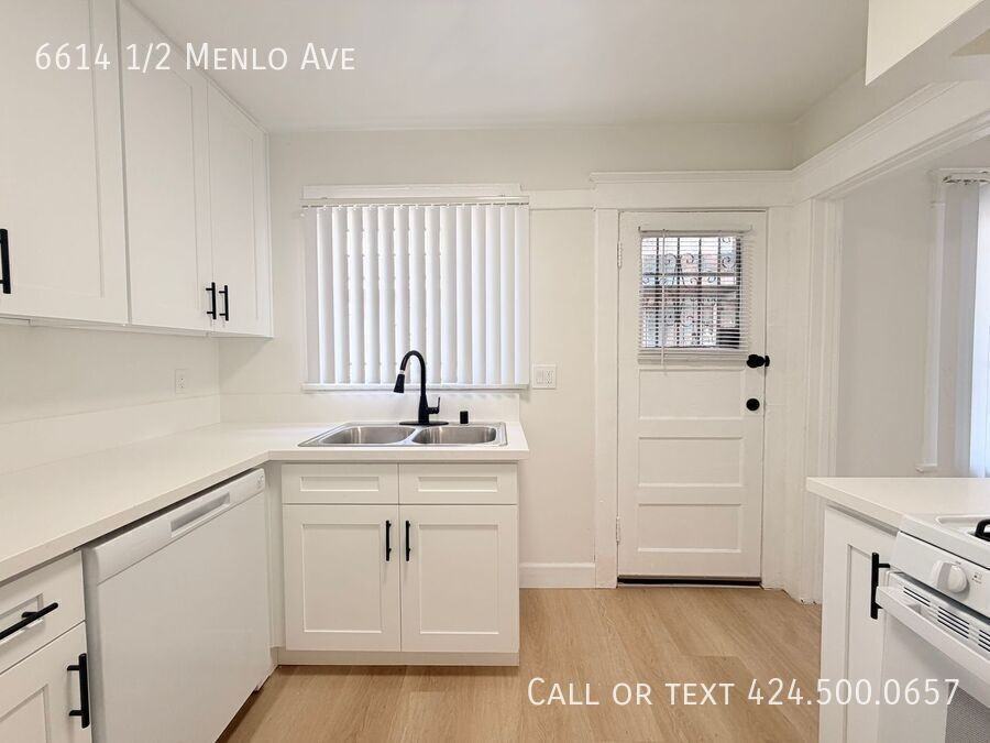 6614 1/2 Menlo Ave - Photo 6 of 12
