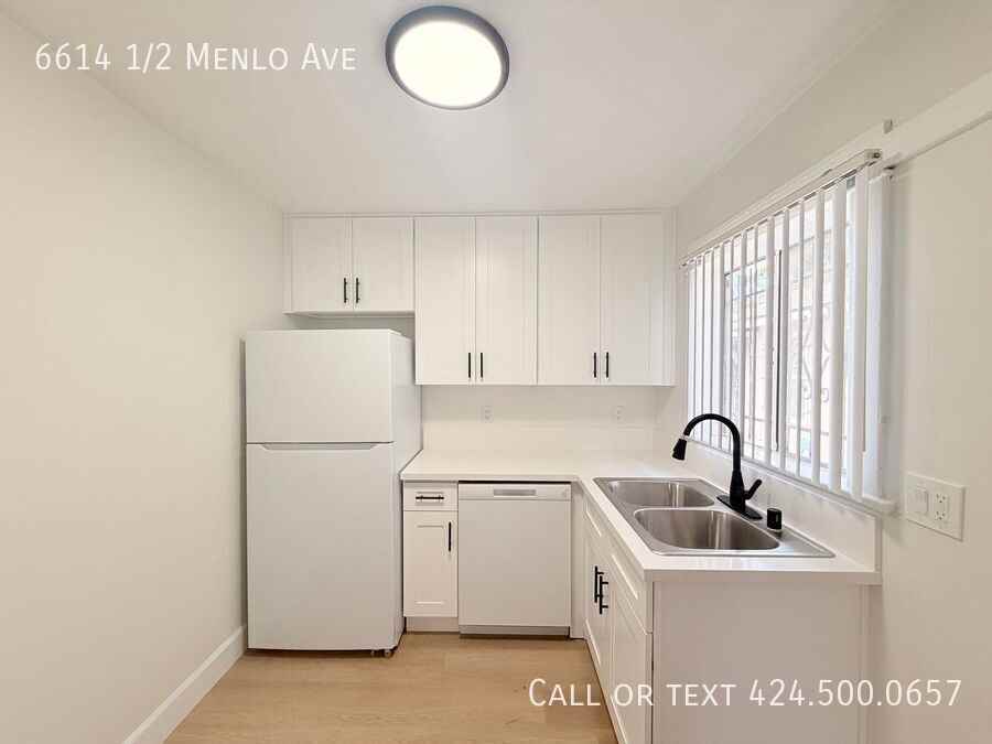 6614 1/2 Menlo Ave - Photo 7 of 12