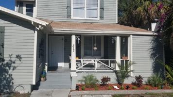 featured image of 317 E Tarpon Ave
