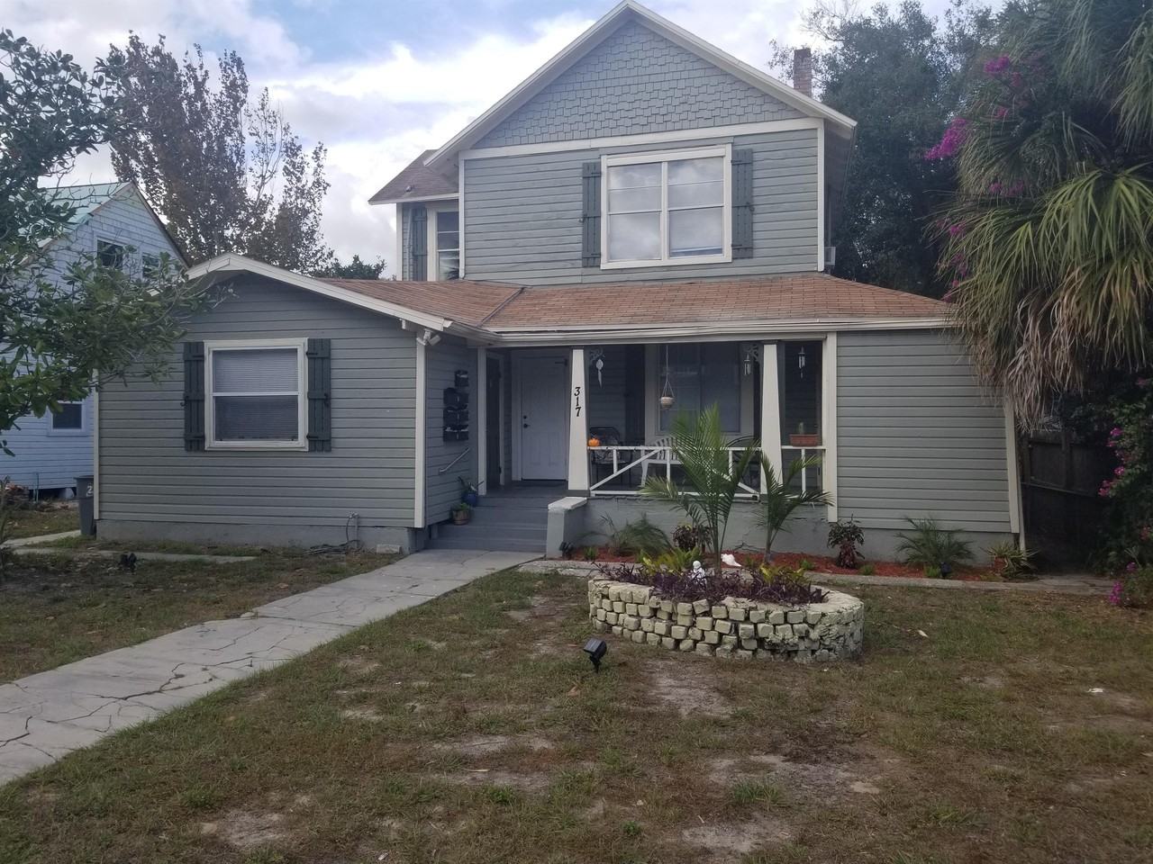 317 East Tarpon Avenue - Photo 2 of 50
