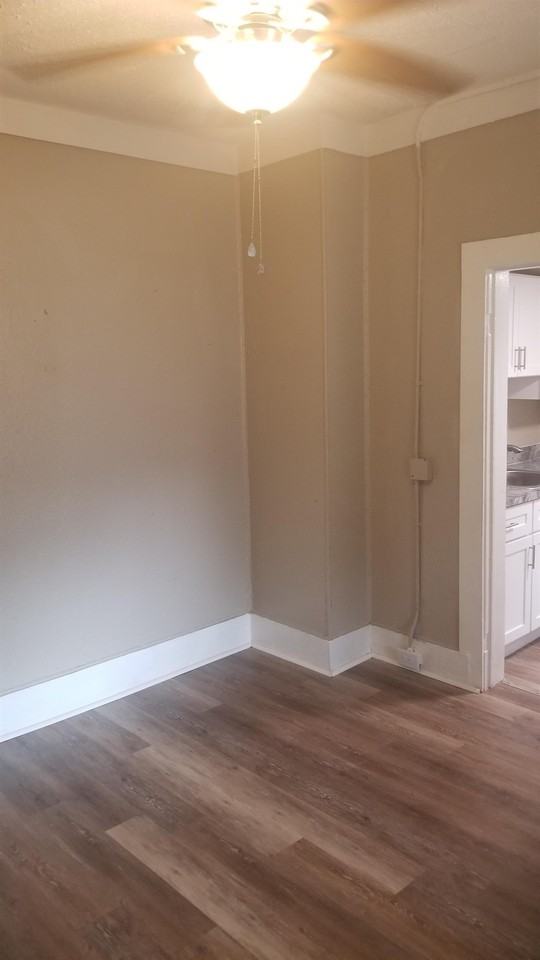 317 East Tarpon Avenue - Photo 4 of 50