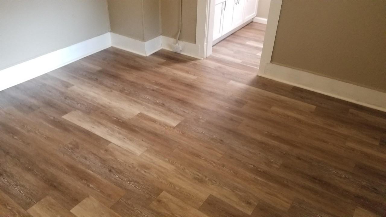 317 East Tarpon Avenue - Photo 5 of 50
