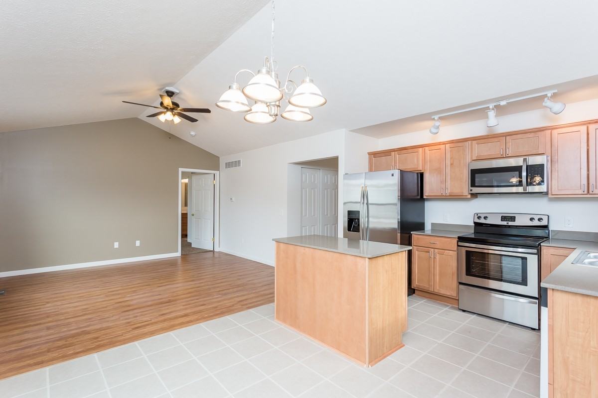 9 Red Plank Way - Photo 5 of 14