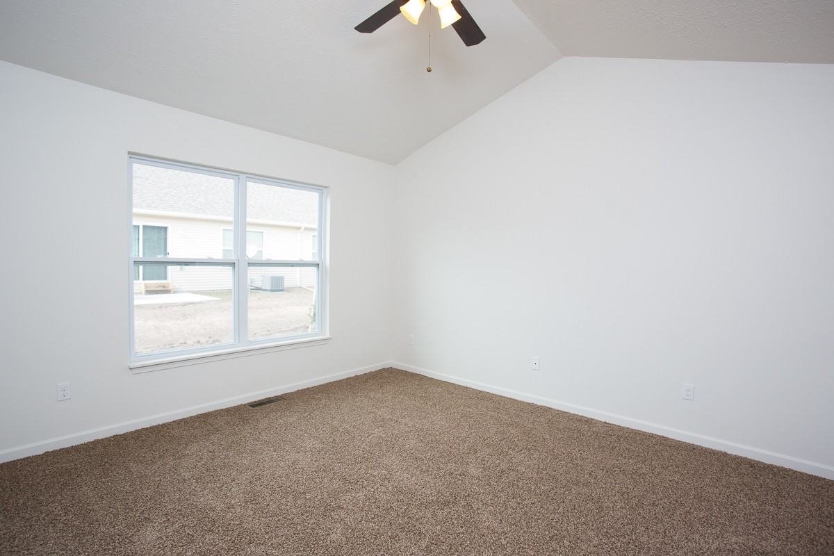 9 Red Plank Way - Photo 6 of 14