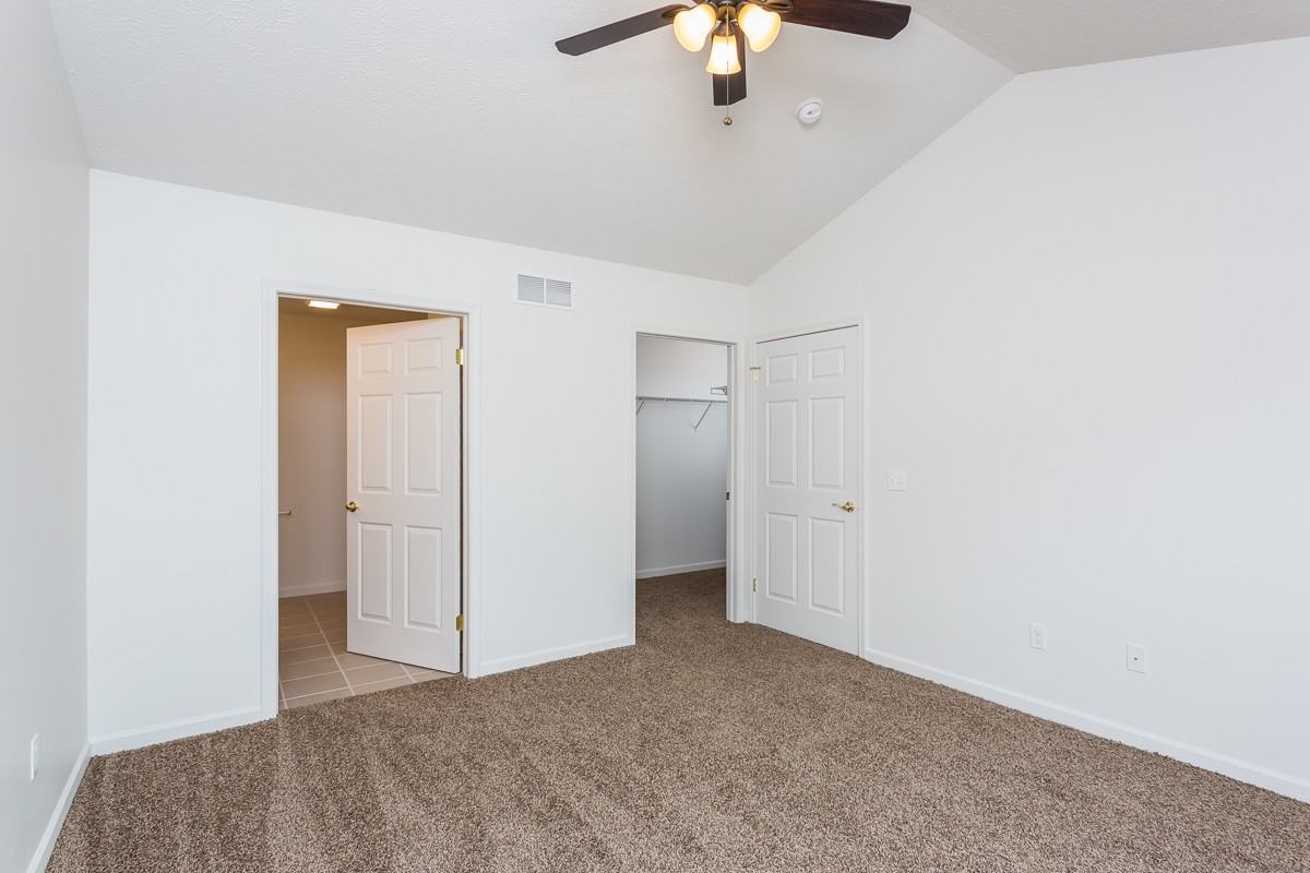 9 Red Plank Way - Photo 7 of 14