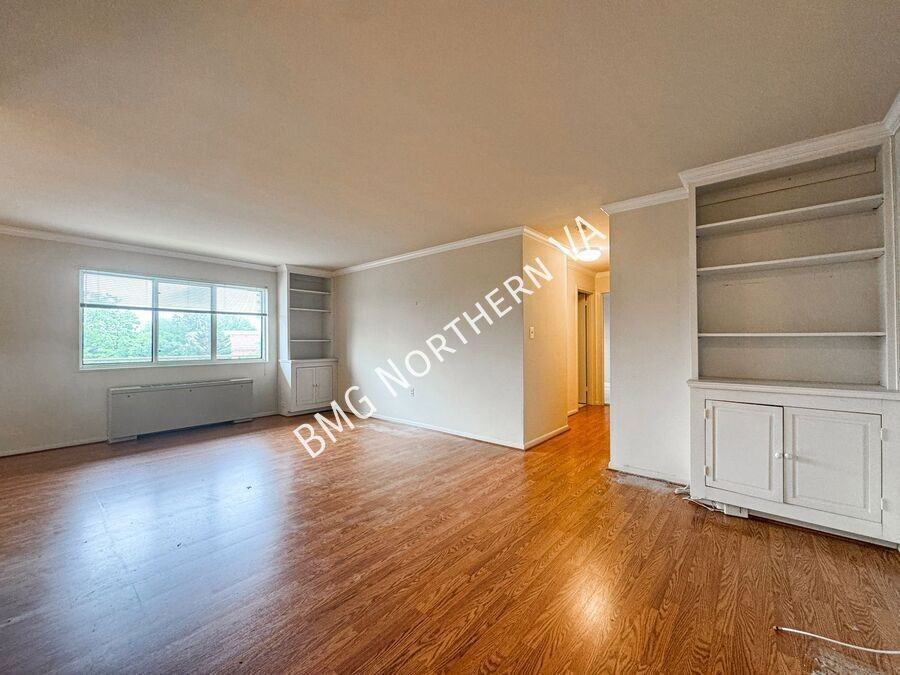 200 N Maple Ave #603 - Photo 6 of 25