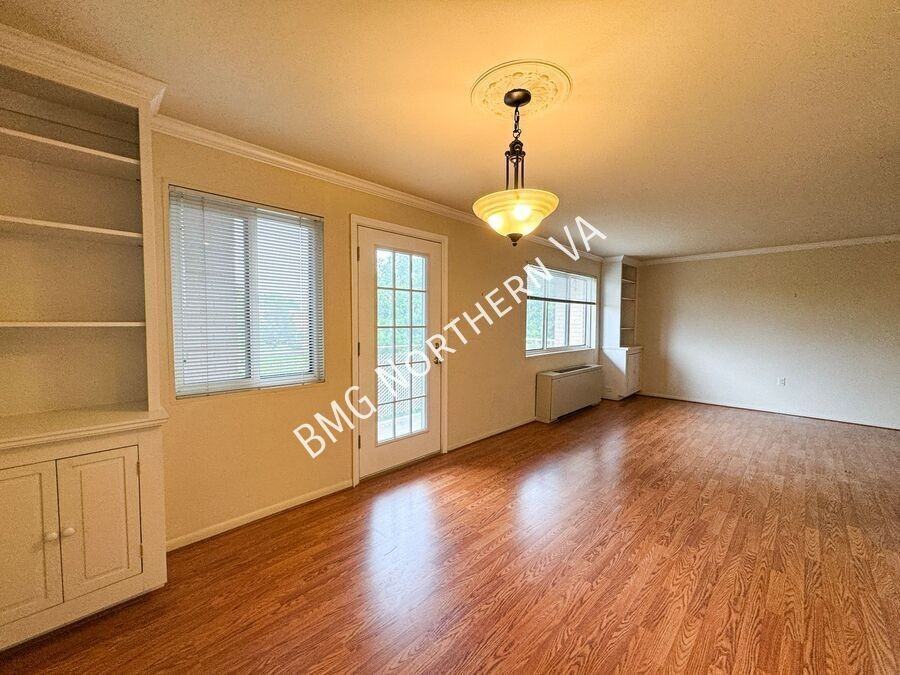 200 N Maple Ave #603 - Photo 7 of 25