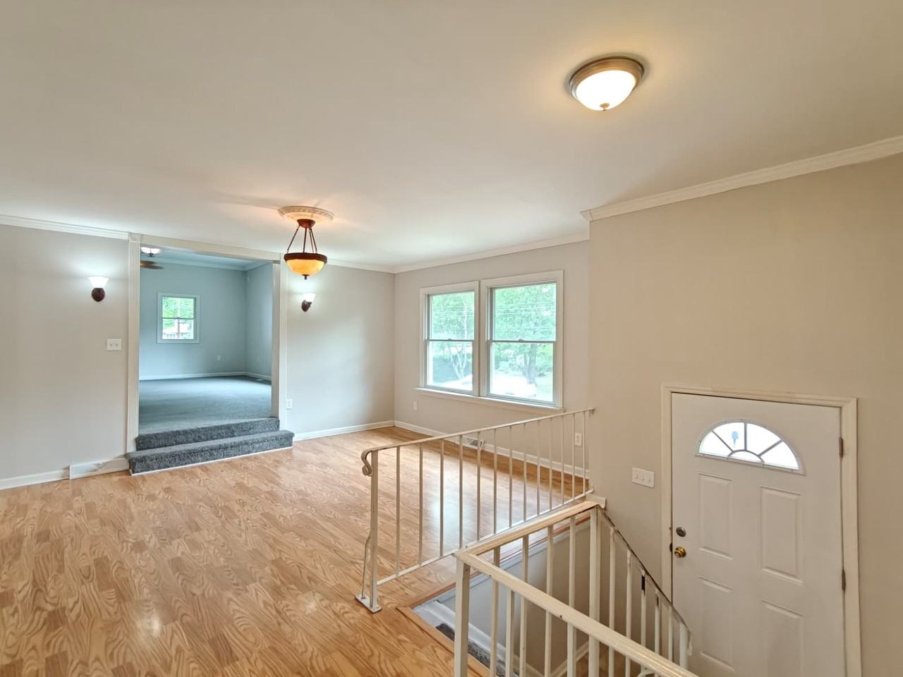 252 Terry Ln - Photo 4 of 25