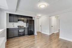 6780 Blakemore St #B1 - Photo 1 of 1