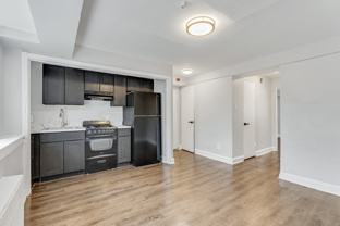 6780 Blakemore St #B1 - Photo 1 of 1