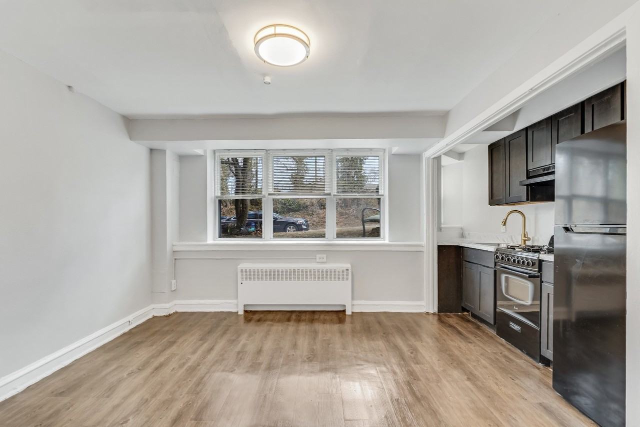 6780 Blakemore St #B1 - Photo 4 of 6