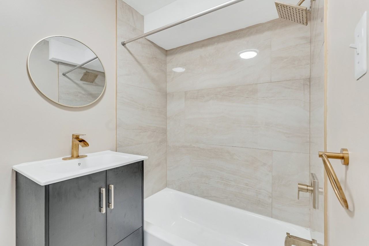 6780 Blakemore St #B1 - Photo 5 of 6