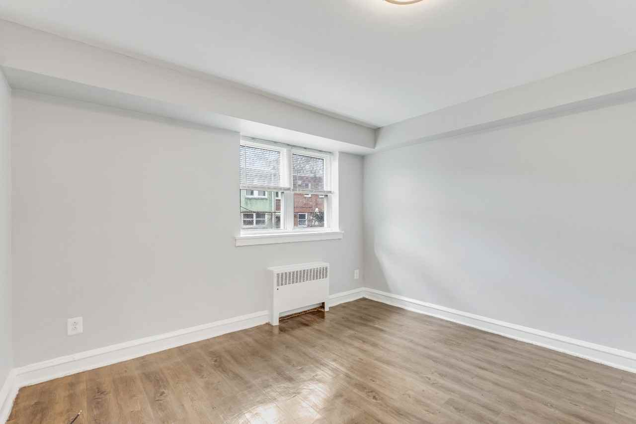 6780 Blakemore St #B1 - Photo 6 of 6
