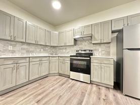 2407 W Harold St - Photo 1 of 1