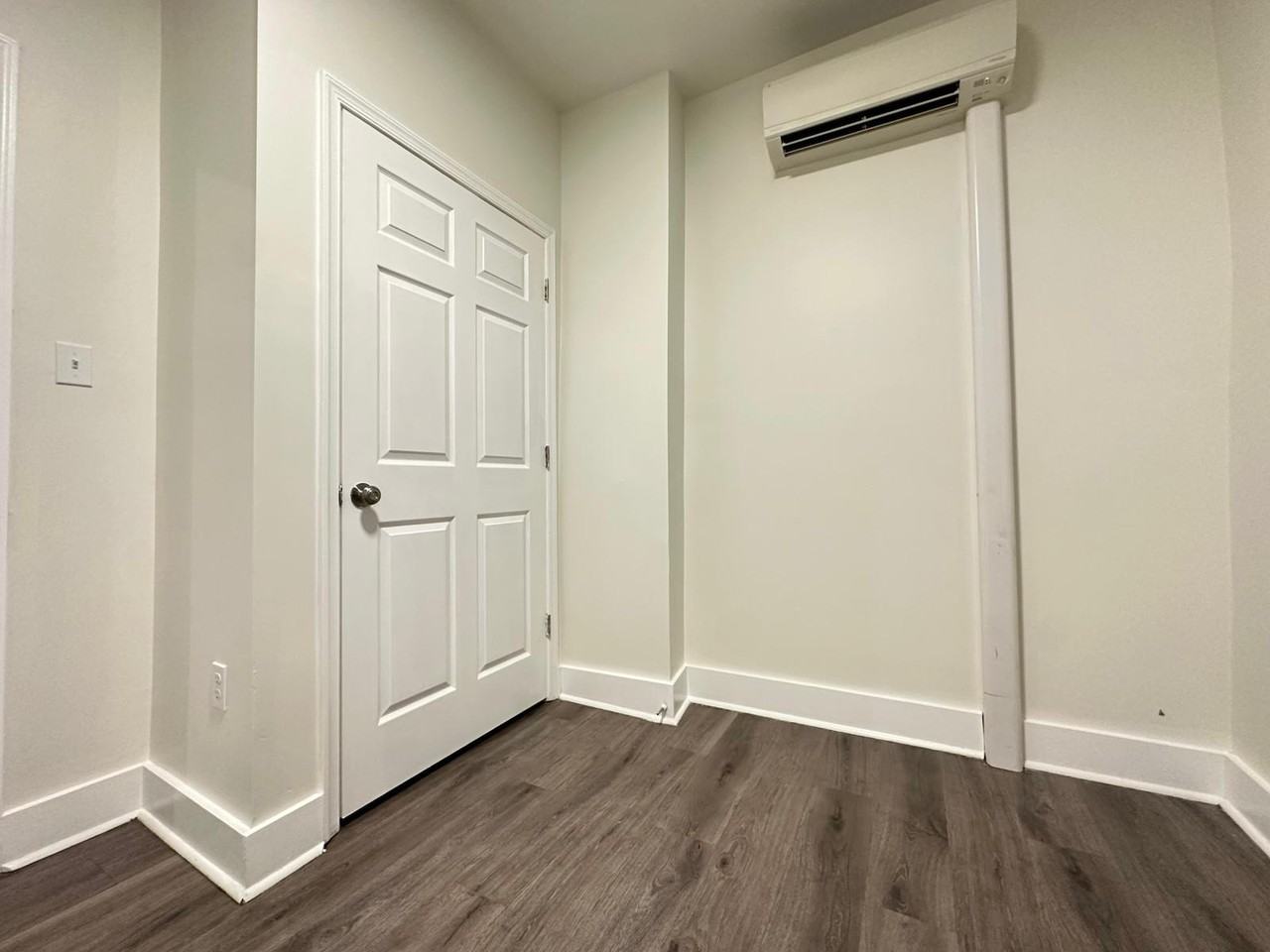2407 W Harold St - Photo 6 of 9