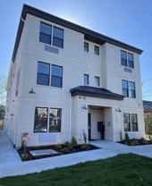 6580 North Greenwich Avenue - Photo 1 of 1