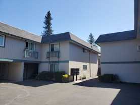 534 & 536 Humboldt Street #534-1 - Photo 1 of 1