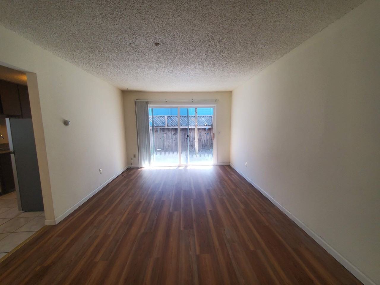 534 & 536 Humboldt Street #534-1 - Photo 2 of 15