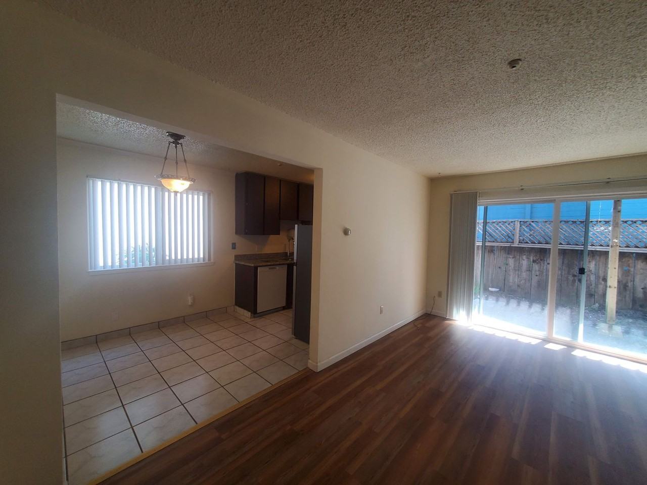 534 & 536 Humboldt Street #534-1 - Photo 3 of 15