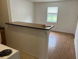 featured image of 401 N Bottom St