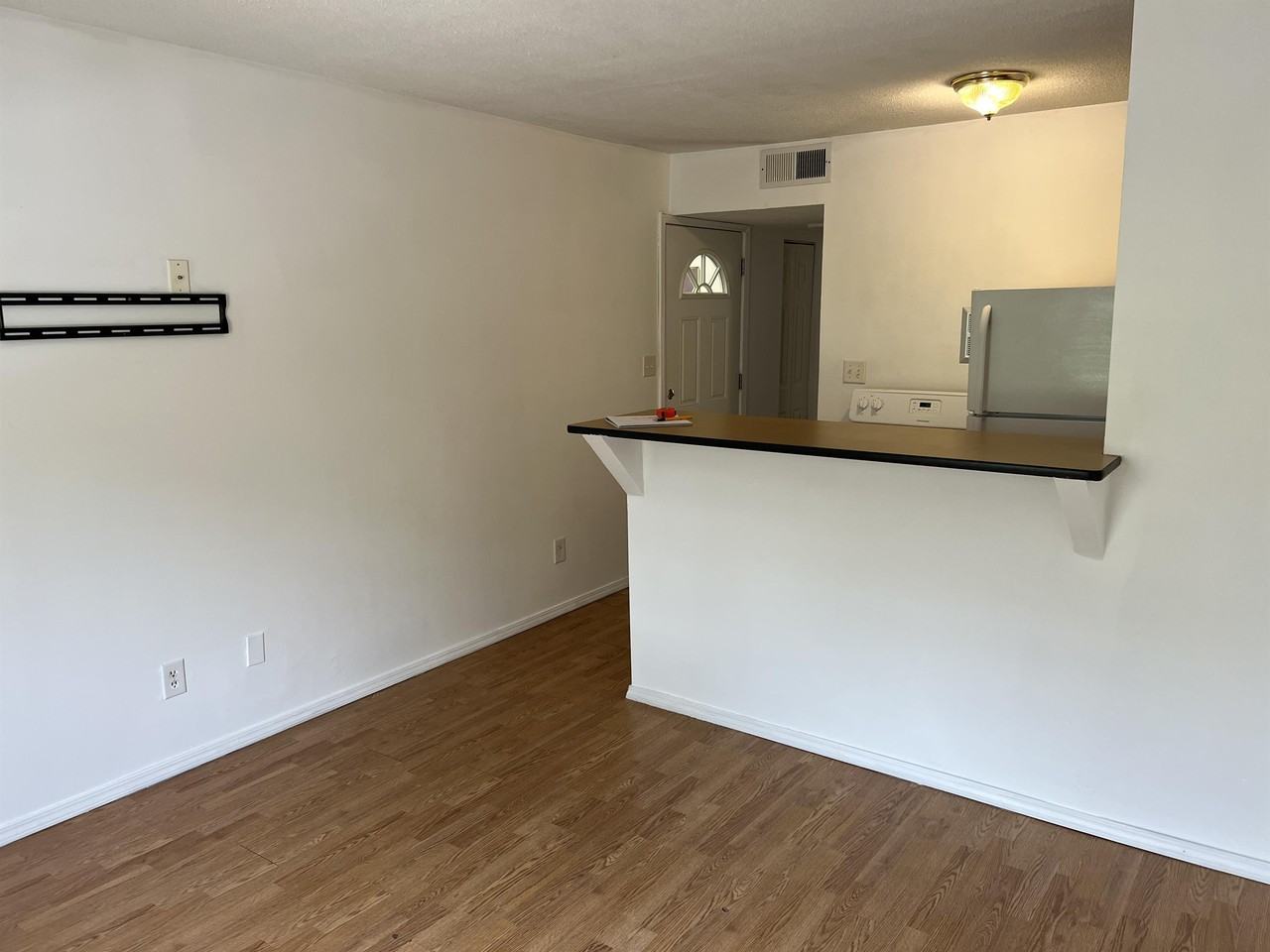 401 North Bottoms St Sparta IL 62286 - Photo 4 of 10