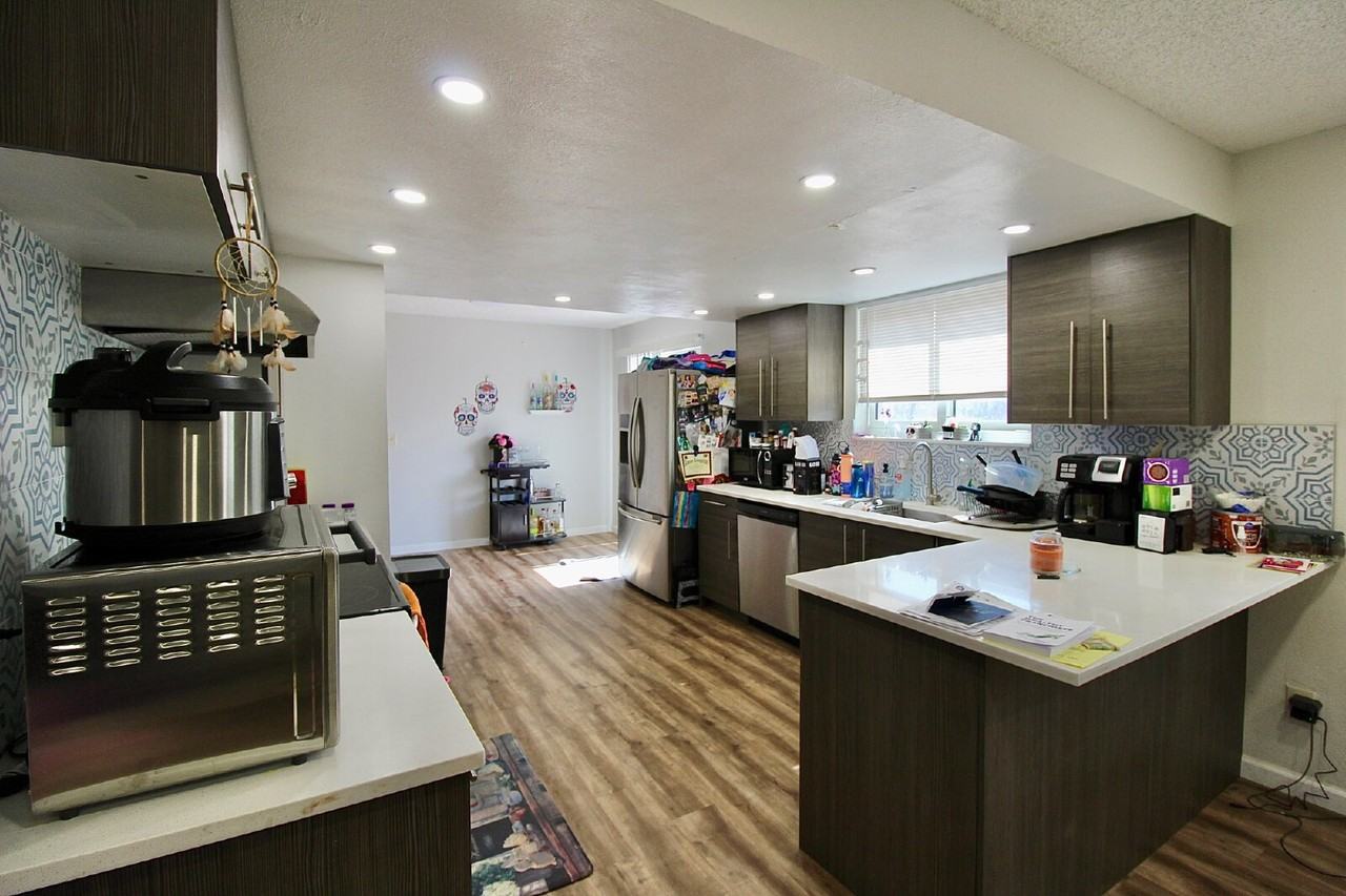 13238 Alcott Cir - Photo 3 of 28