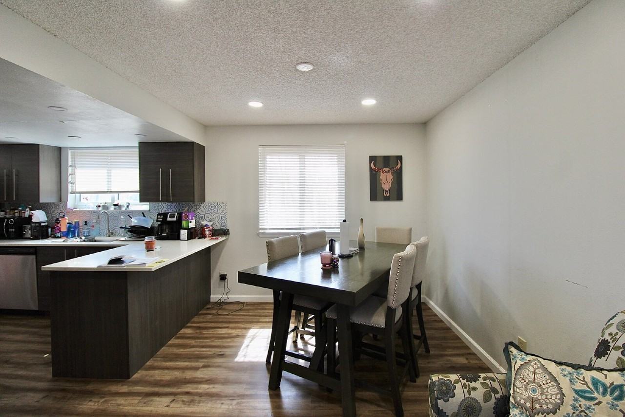13238 Alcott Cir - Photo 6 of 28
