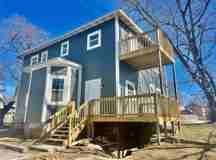 323 N Ash St - Photo 1 of 1