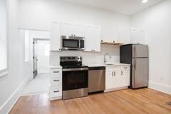 4402 Butler Street - Photo 1 of 1