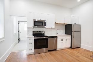 4402 Butler Street - Photo 1 of 1